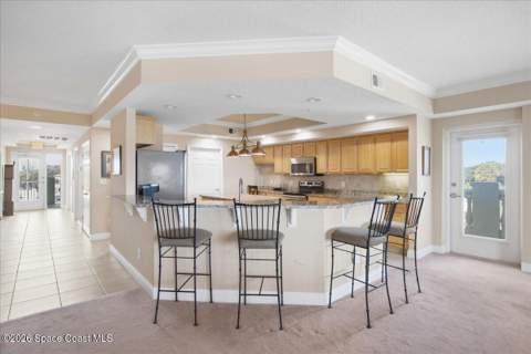 1211 E New Haven Avenue #501, Melbourne FL - photo 15 of 53