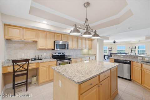 1211 E New Haven Avenue #501, Melbourne FL - photo 16 of 53