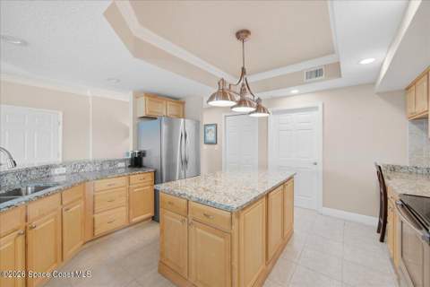 1211 E New Haven Avenue #501, Melbourne FL - photo 17 of 53