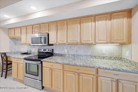 1211 E New Haven Avenue #501, Melbourne FL - photo 19 of 53