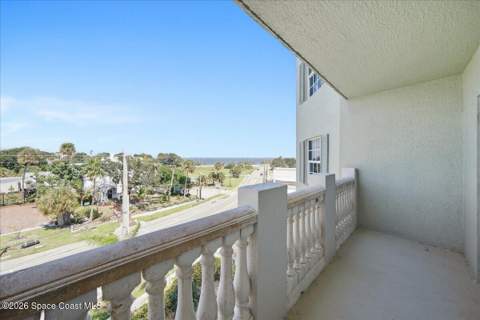 1211 E New Haven Avenue #501, Melbourne FL - photo 21 of 53