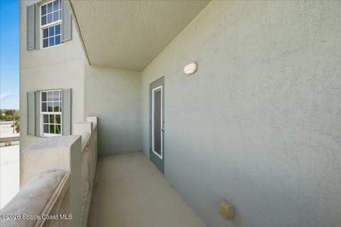 1211 E New Haven Avenue #501, Melbourne FL - photo 22 of 53
