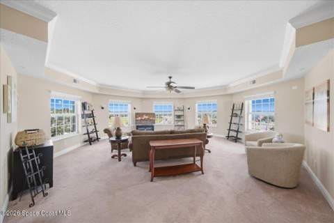 1211 E New Haven Avenue #501, Melbourne FL - photo 23 of 53