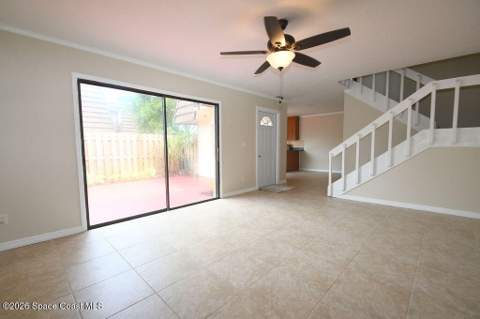 4014 NE Vista Oaks Circle, Palm Bay FL - photo 7 of 10
