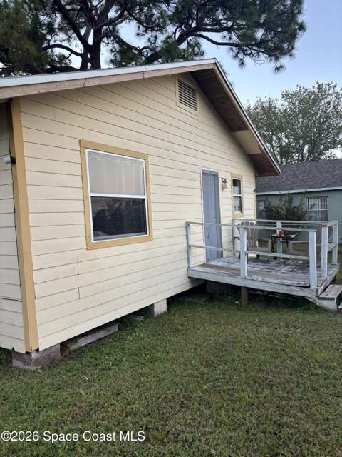 514 Donley Street, Cocoa FL - photo 6 of 25