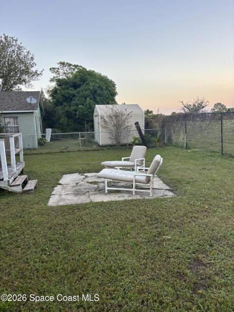 514 Donley Street, Cocoa FL - photo 7 of 25
