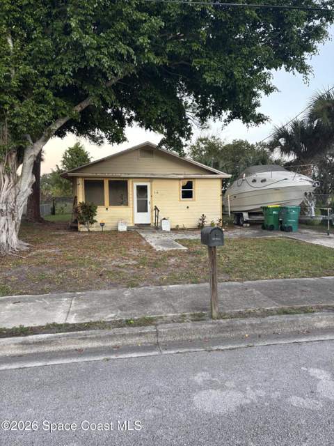 514 Donley Street, Cocoa FL - photo 8 of 25