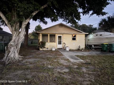 514 Donley Street, Cocoa FL - photo 9 of 25