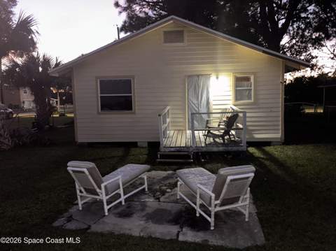514 Donley Street, Cocoa FL - photo 11 of 25