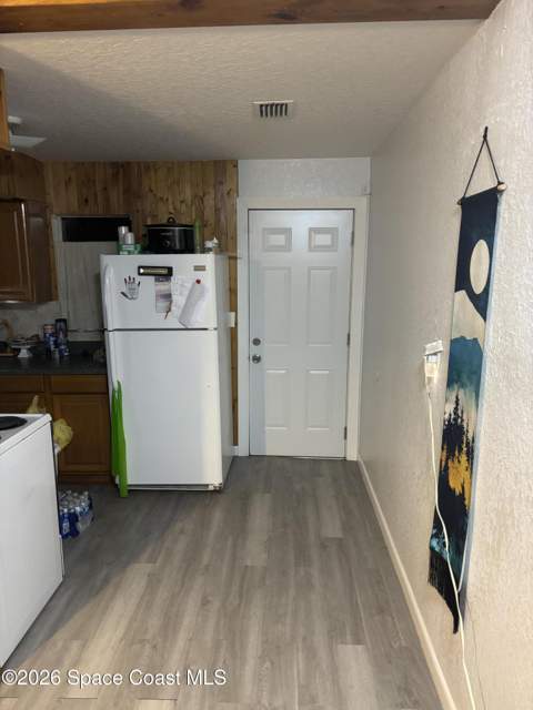 514 Donley Street, Cocoa FL - photo 12 of 25