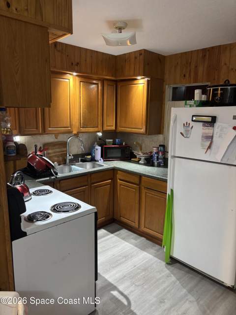 514 Donley Street, Cocoa FL - photo 13 of 25