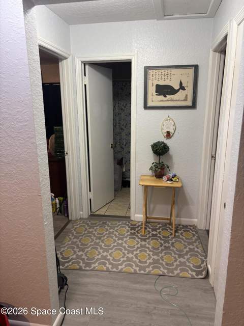 514 Donley Street, Cocoa FL - photo 15 of 25