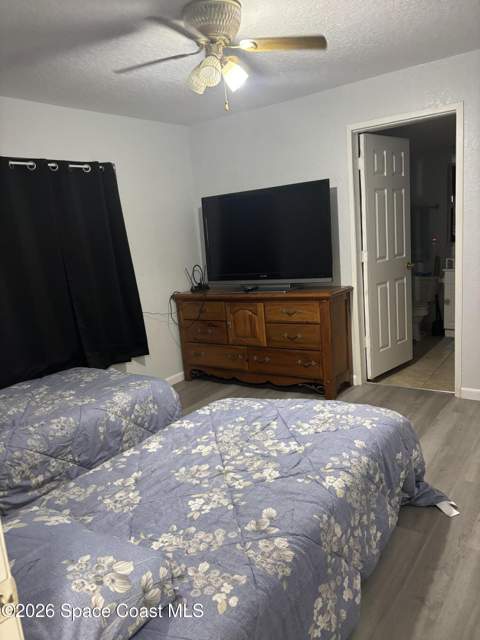 514 Donley Street, Cocoa FL - photo 16 of 25