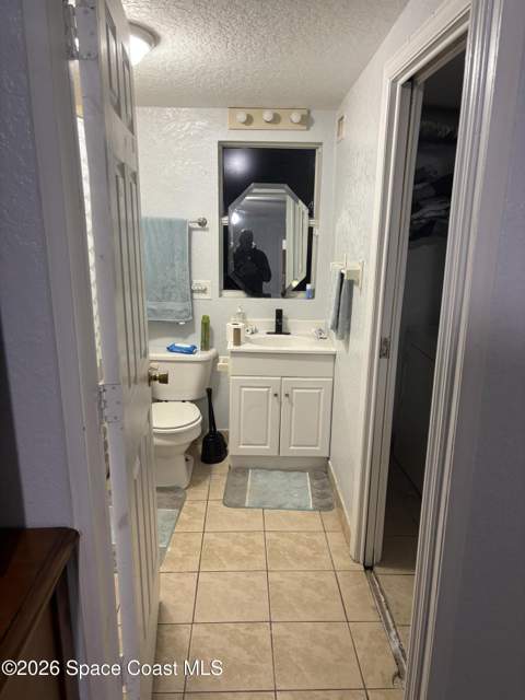 514 Donley Street, Cocoa FL - photo 17 of 25