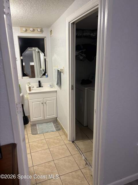 514 Donley Street, Cocoa FL - photo 18 of 25