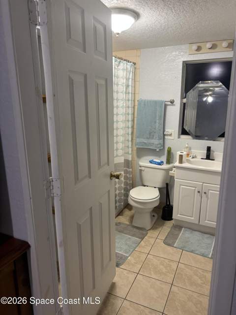 514 Donley Street, Cocoa FL - photo 19 of 25