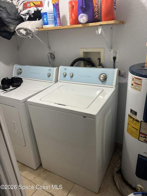 514 Donley Street, Cocoa FL - photo 20 of 25