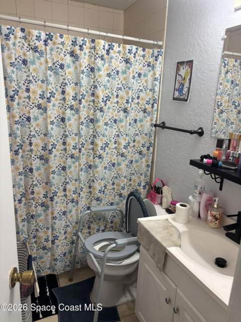 514 Donley Street, Cocoa FL - photo 22 of 25