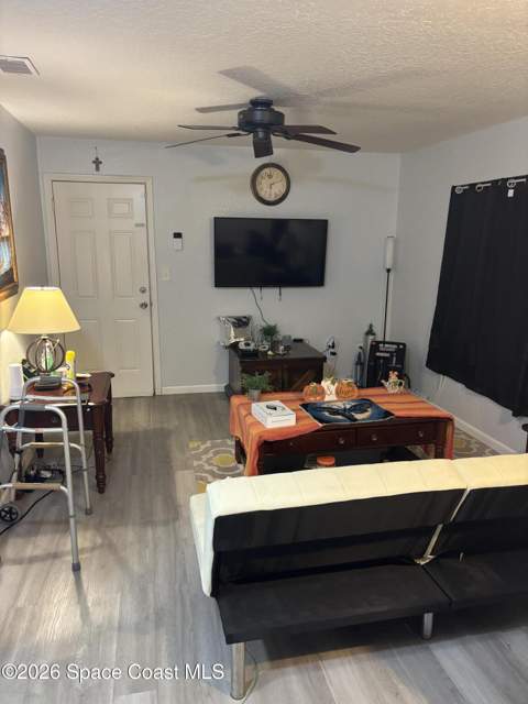 514 Donley Street, Cocoa FL - photo 24 of 25