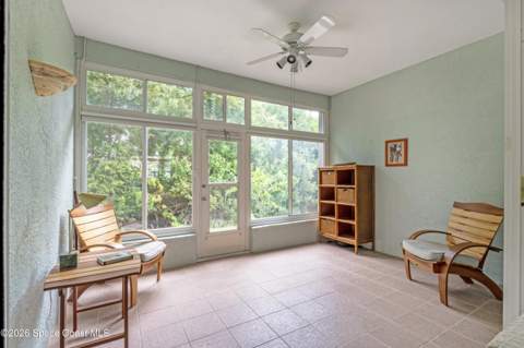 430 Shell Cove Drive, Melbourne FL - photo 19 of 48