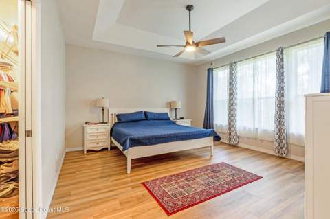 430 Shell Cove Drive, Melbourne FL - photo 22 of 48