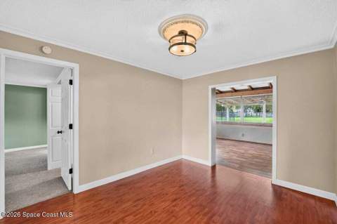 3065 Knox Mcrae Drive, Titusville FL - photo 22 of 61
