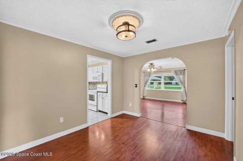 3065 Knox Mcrae Drive, Titusville FL - photo 23 of 61