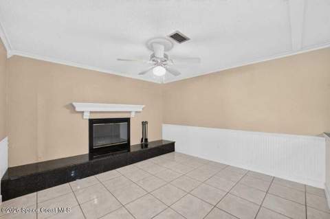 3065 Knox Mcrae Drive, Titusville FL - photo 20 of 61