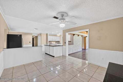 3065 Knox Mcrae Drive, Titusville FL - photo 19 of 61