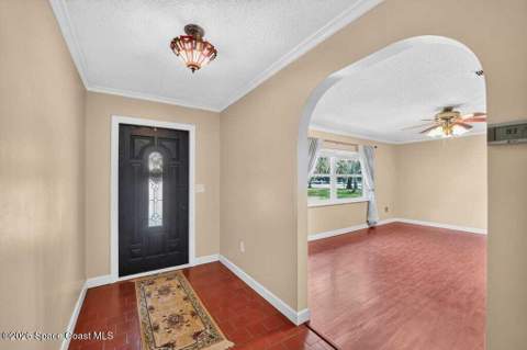 3065 Knox Mcrae Drive, Titusville FL - photo 7 of 61