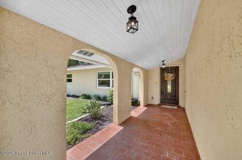 3065 Knox Mcrae Drive, Titusville FL - photo 6 of 61