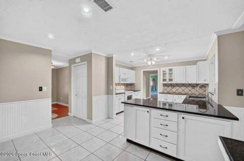 3065 Knox Mcrae Drive, Titusville FL - photo 17 of 61