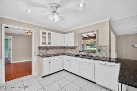 3065 Knox Mcrae Drive, Titusville FL - photo 18 of 61