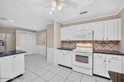 3065 Knox Mcrae Drive, Titusville FL - photo 11 of 61