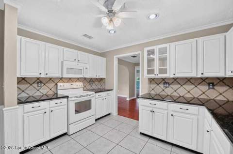 3065 Knox Mcrae Drive, Titusville FL - photo 10 of 61