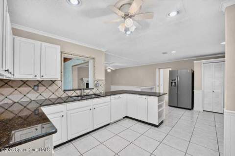 3065 Knox Mcrae Drive, Titusville FL - photo 15 of 61