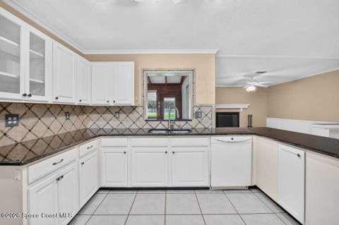 3065 Knox Mcrae Drive, Titusville FL - photo 12 of 61