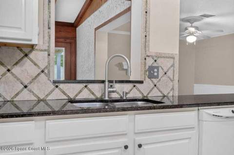 3065 Knox Mcrae Drive, Titusville FL - photo 14 of 61