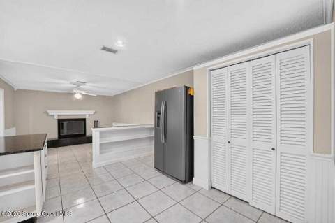 3065 Knox Mcrae Drive, Titusville FL - photo 16 of 61
