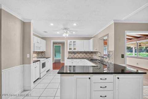 3065 Knox Mcrae Drive, Titusville FL - photo 13 of 61