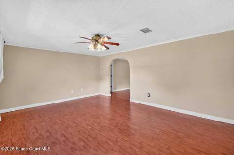 3065 Knox Mcrae Drive, Titusville FL - photo 9 of 61