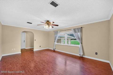 3065 Knox Mcrae Drive, Titusville FL - photo 8 of 61