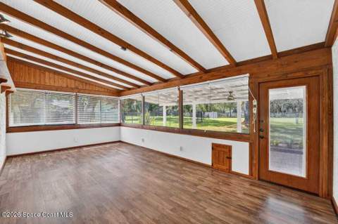 3065 Knox Mcrae Drive, Titusville FL - photo 24 of 61