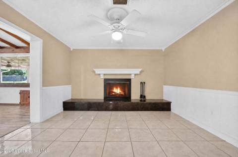 3065 Knox Mcrae Drive, Titusville FL - photo 21 of 61