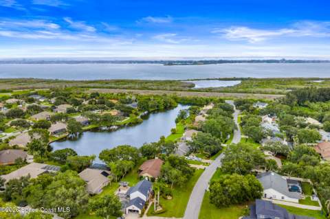 624 Iroquois Street, Merritt Island FL - photo 10 of 15