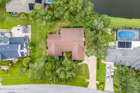 624 Iroquois Street, Merritt Island FL - photo 11 of 15