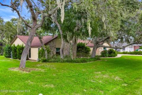 624 Iroquois Street, Merritt Island FL - photo 12 of 15