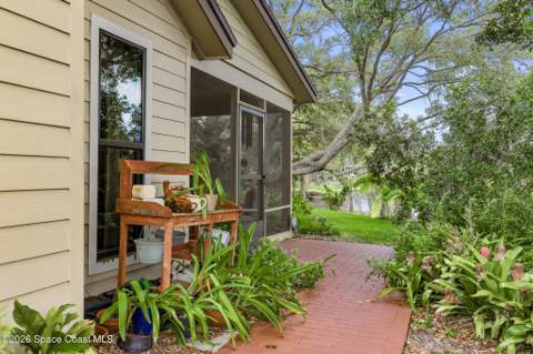 624 Iroquois Street, Merritt Island FL - photo 15 of 15