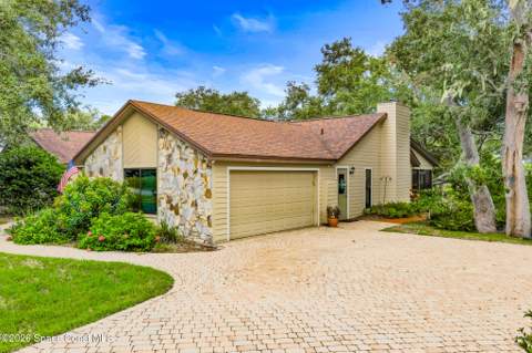 624 Iroquois Street, Merritt Island FL - photo 6 of 15