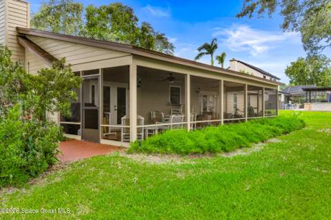 624 Iroquois Street, Merritt Island FL - photo 13 of 15